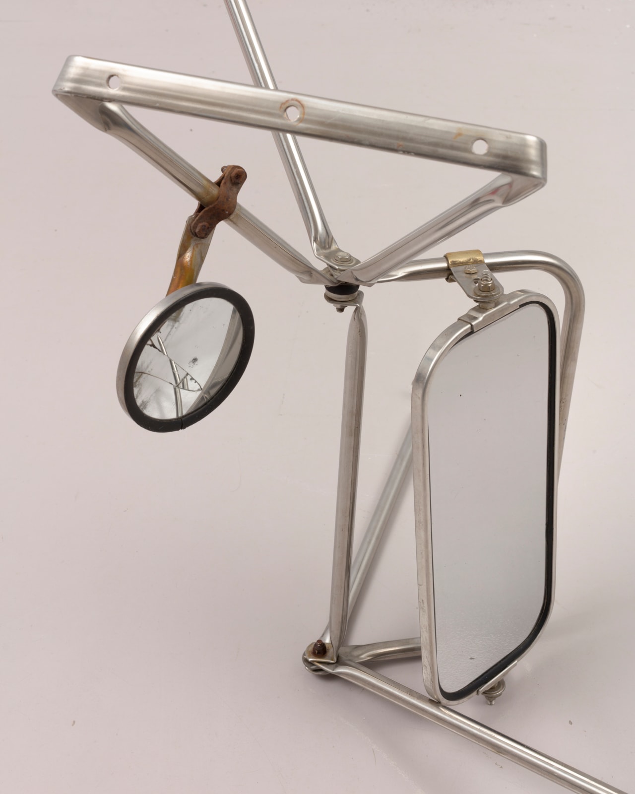 Eva Robarts, Dancers, 2021