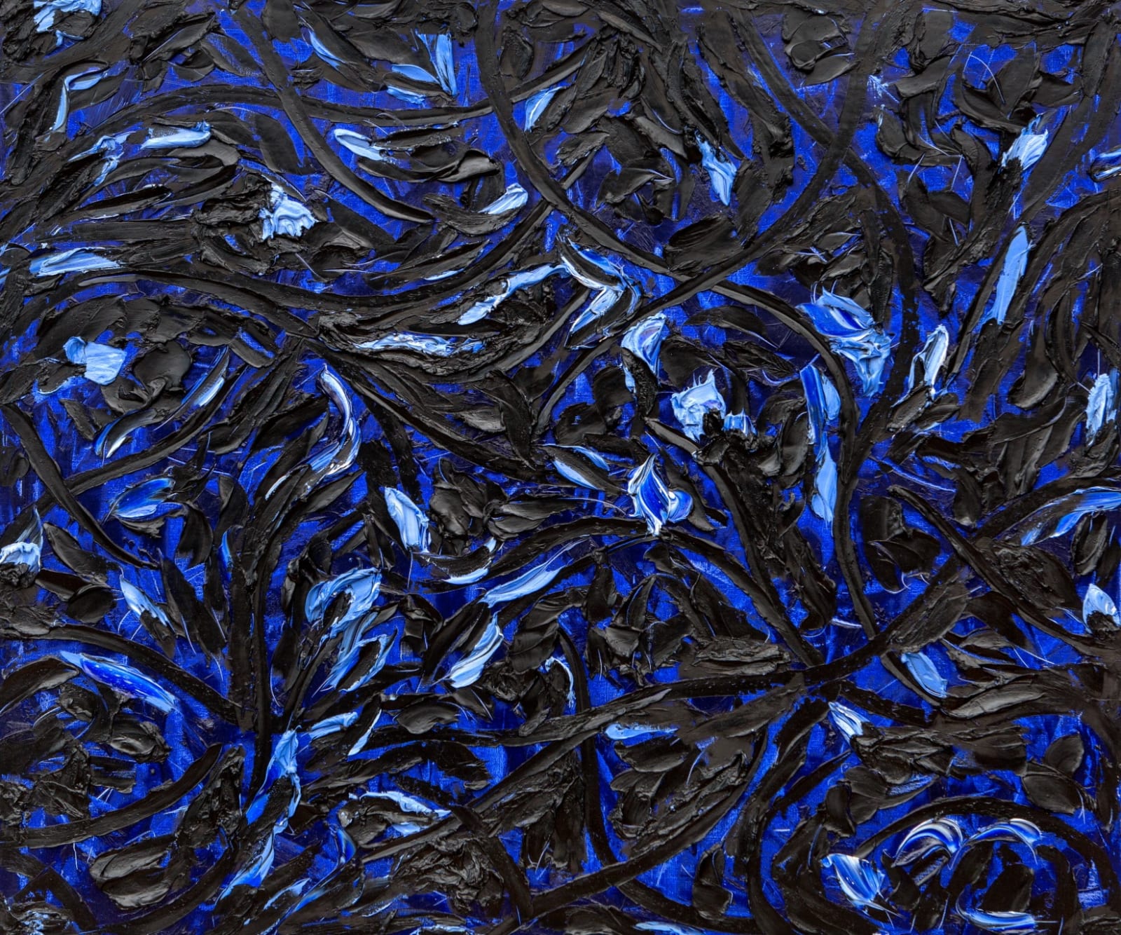 Dmitry Suhov, Diamond-3, 2024