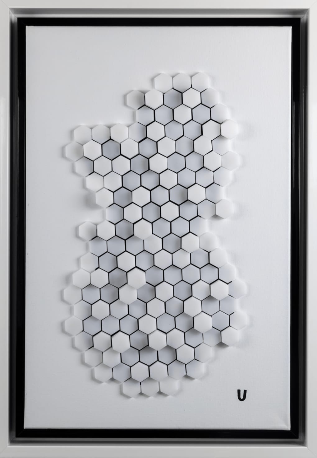 Yuliia Korienkova, Duality