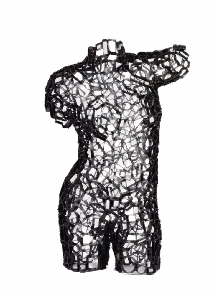 Akelo, Demetra, 2016