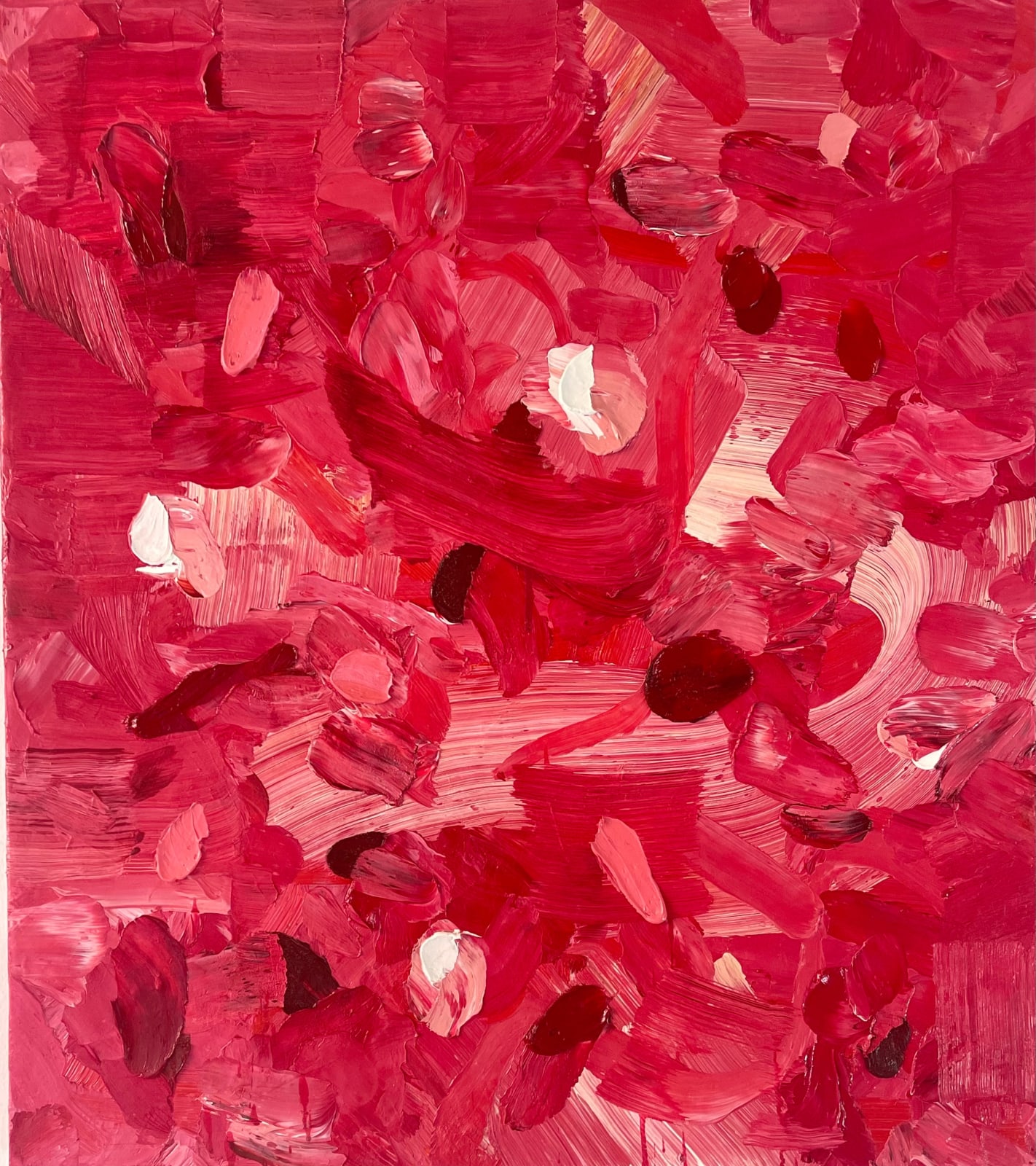 Cveto Marsic, Sabor a Vino, 2022