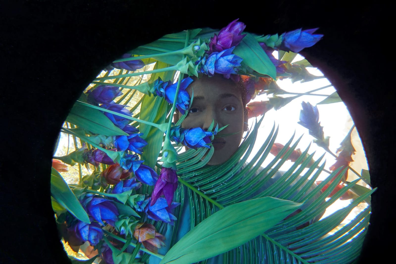 Yinon Gal-On, Fay, 2021