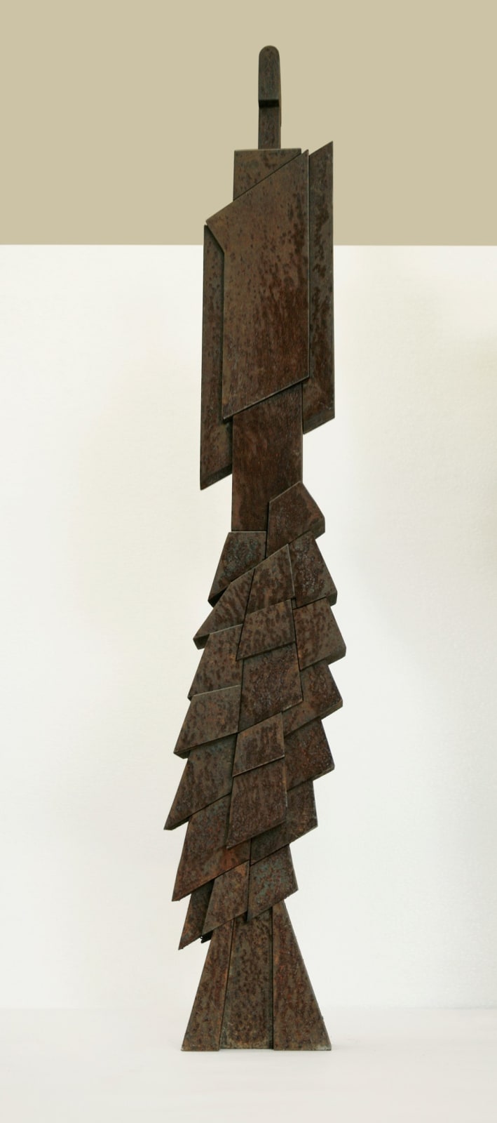 Flavio Lucchini, Dress Totem 29, 1998