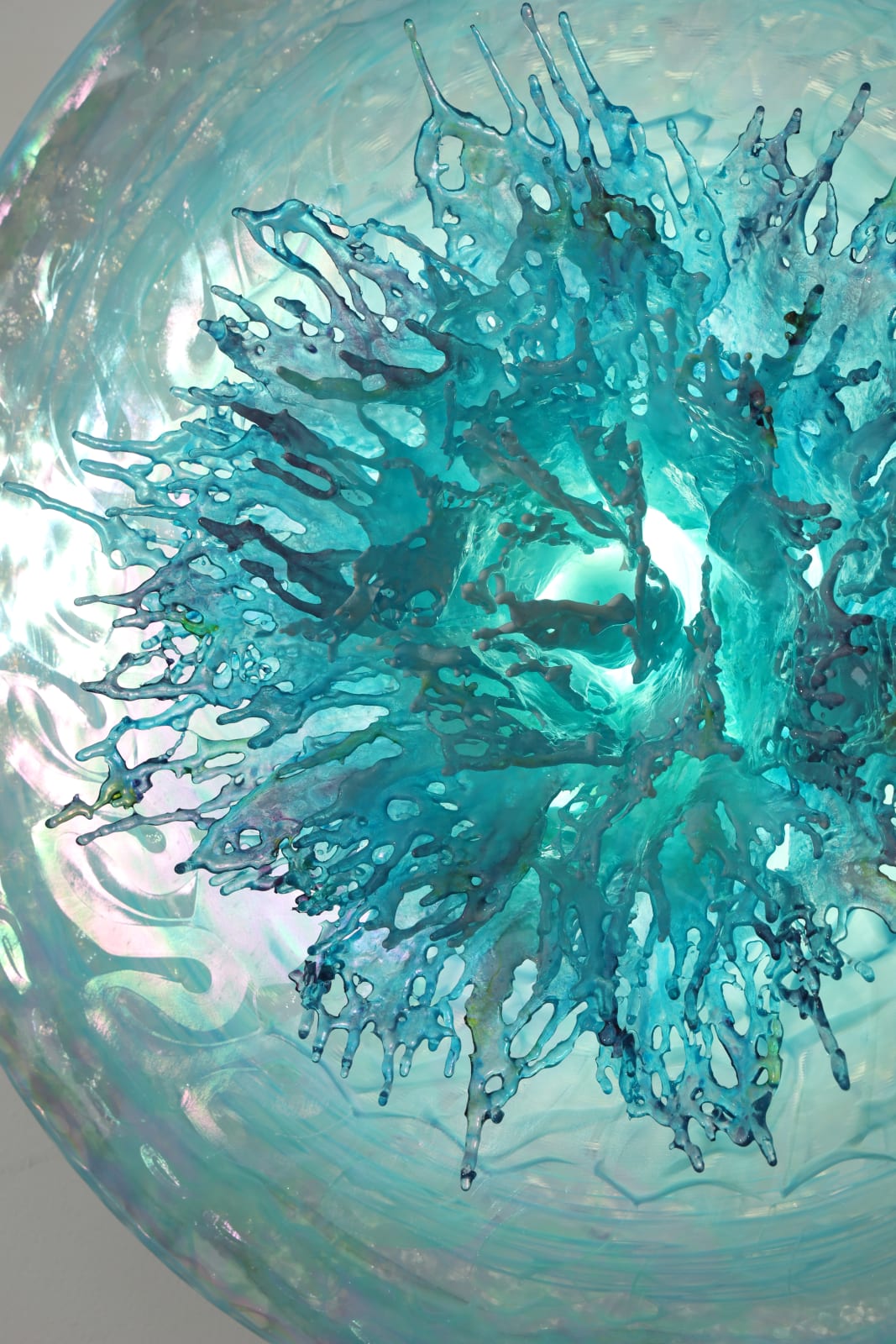 Annalù, Fiore celestiale, 2023