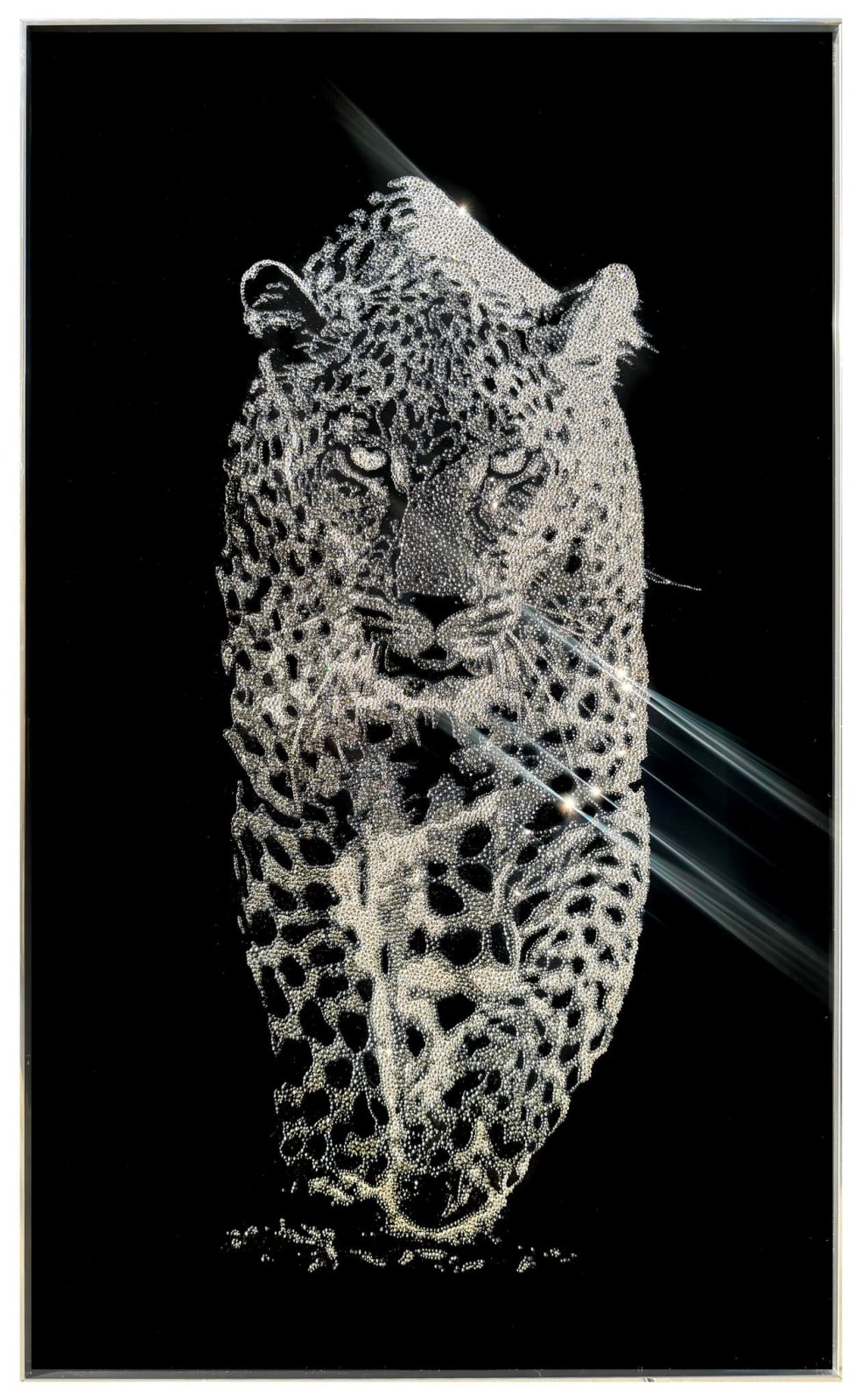 Roberta Diazzi, Stunning, 2024