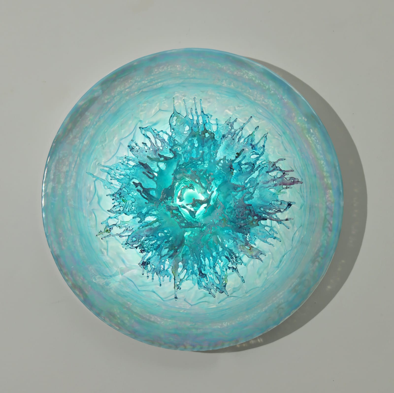 Annalù, Fiore celestiale, 2023