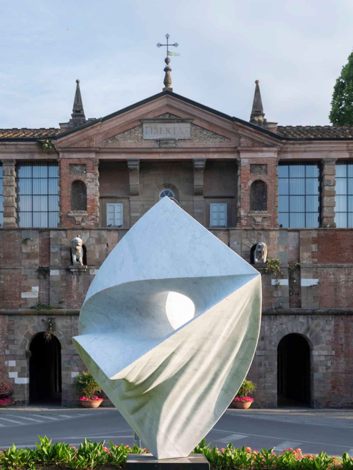 Gustavo Vélez, Cara y Envés, 2024, 2024