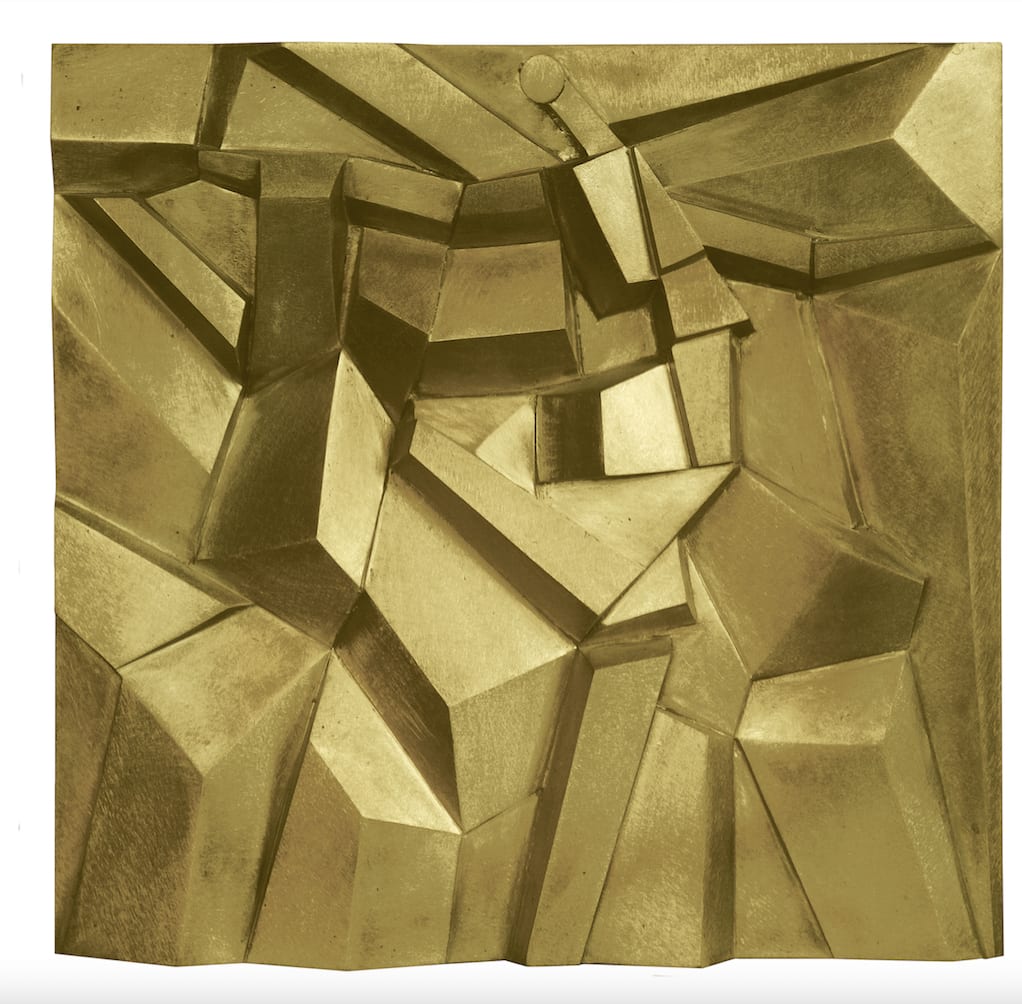 Flavio Lucchini, Toys Gold 31, 1997