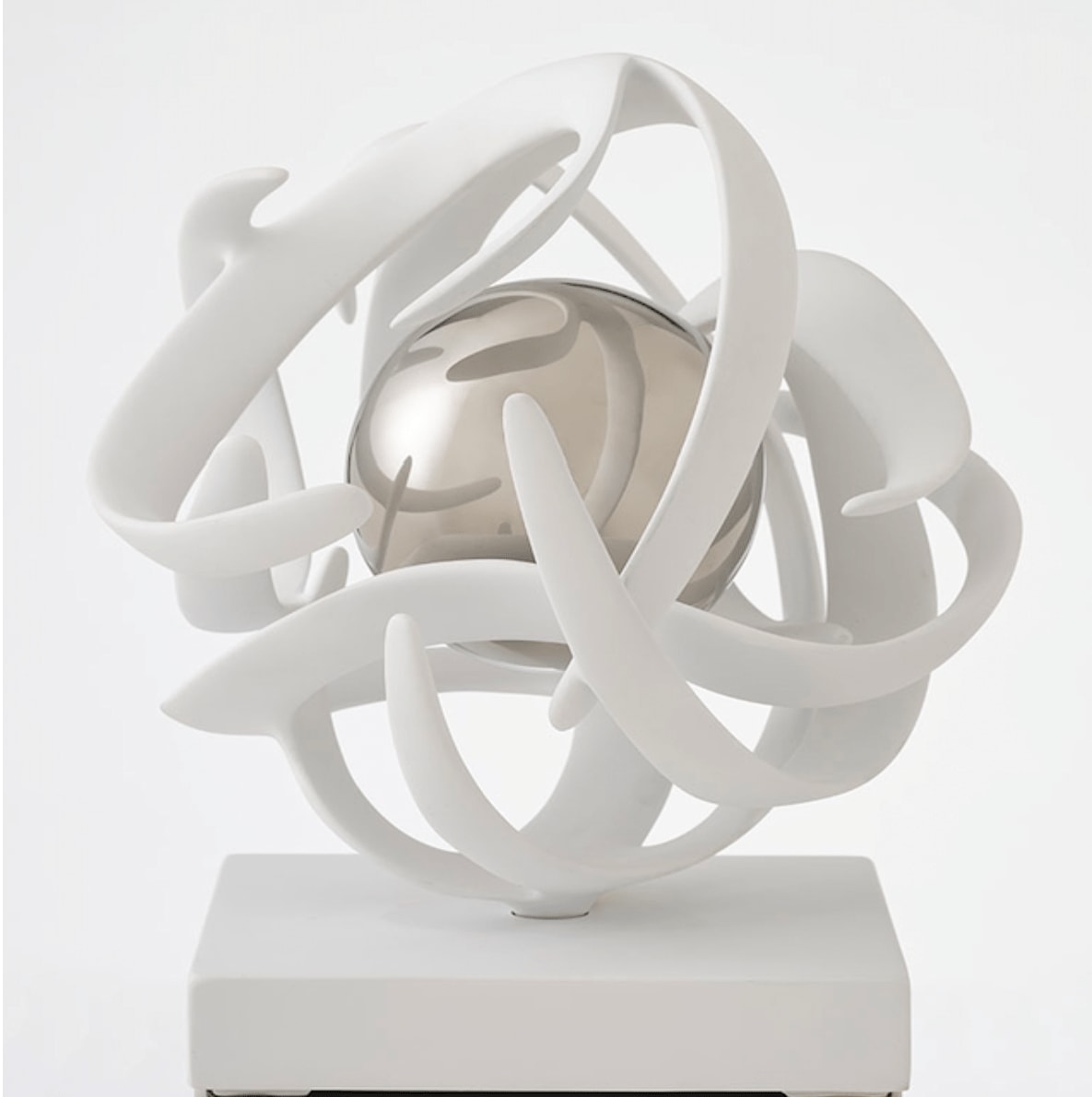 Gianfranco Meggiato, Sfera Atman