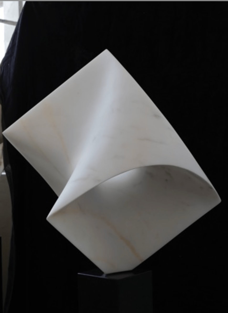 Gustavo Vélez, Núcleo VI, 2024