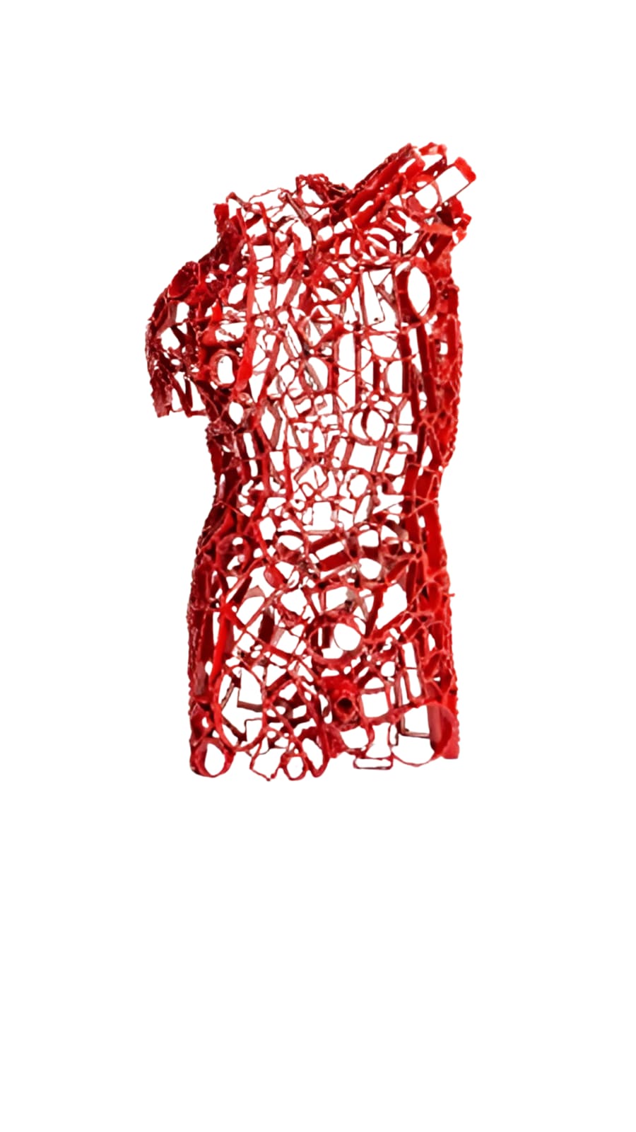 Akelo, Tarconte, 2024