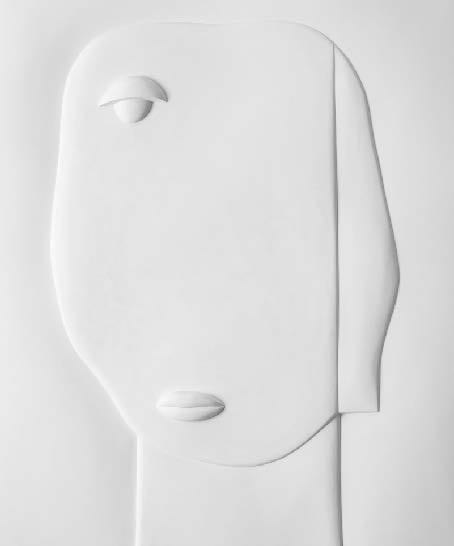 Flavio Lucchini, I'm Different 8