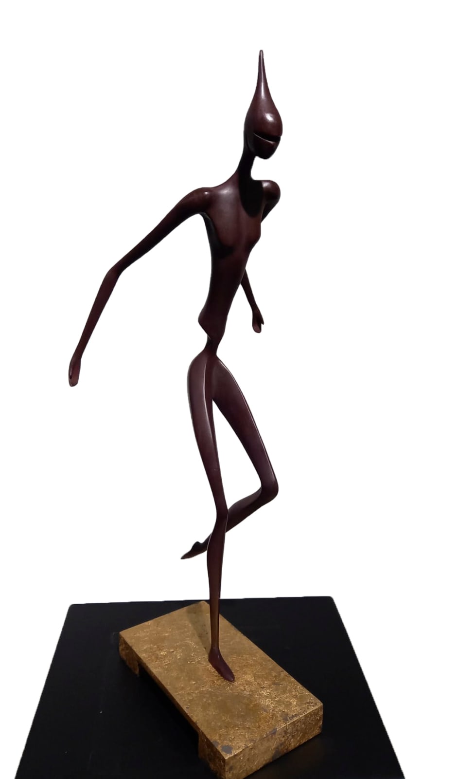 Antonio Signorini, Idra, 2022