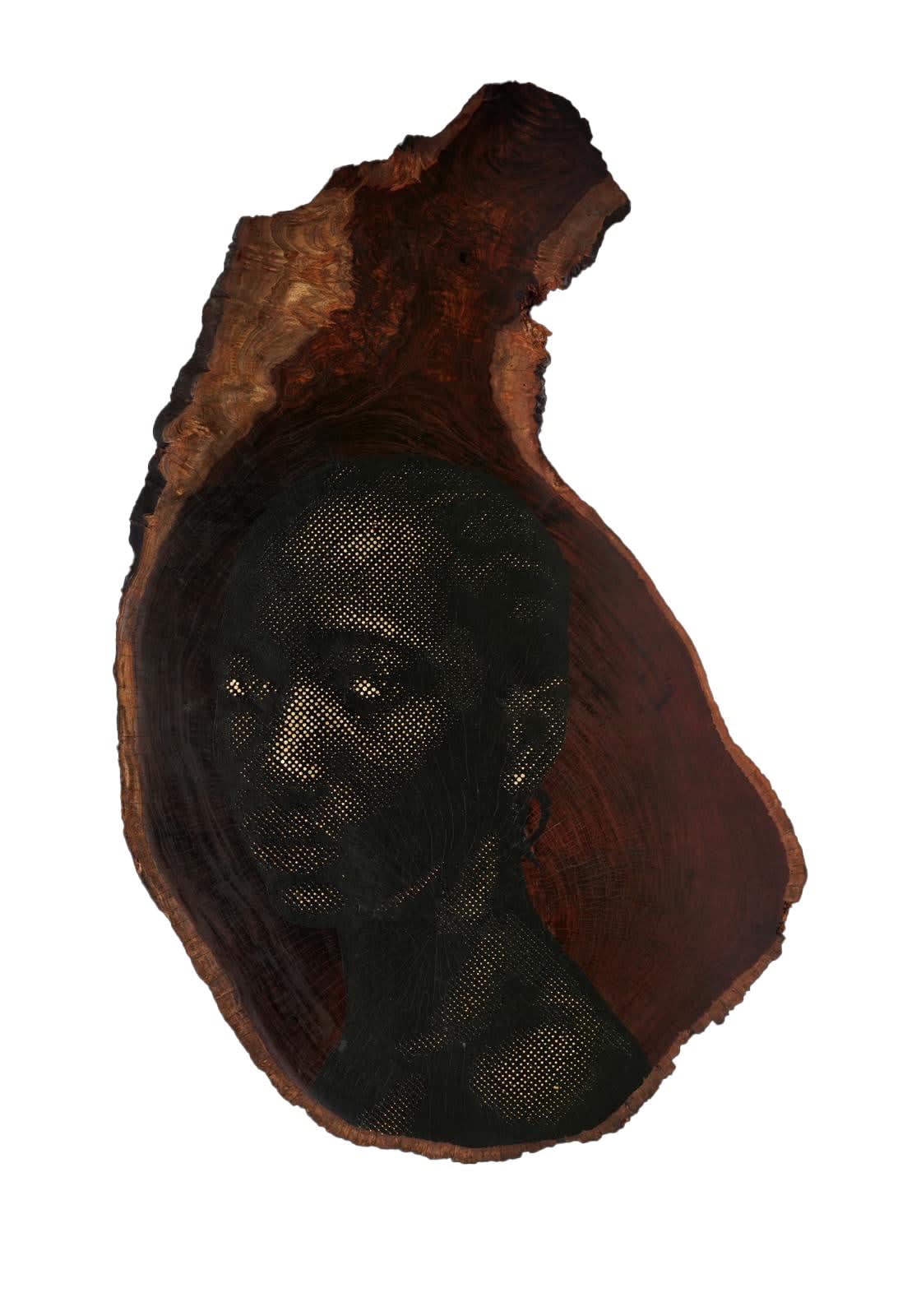 Alexis Peskine, Edubé, 2022