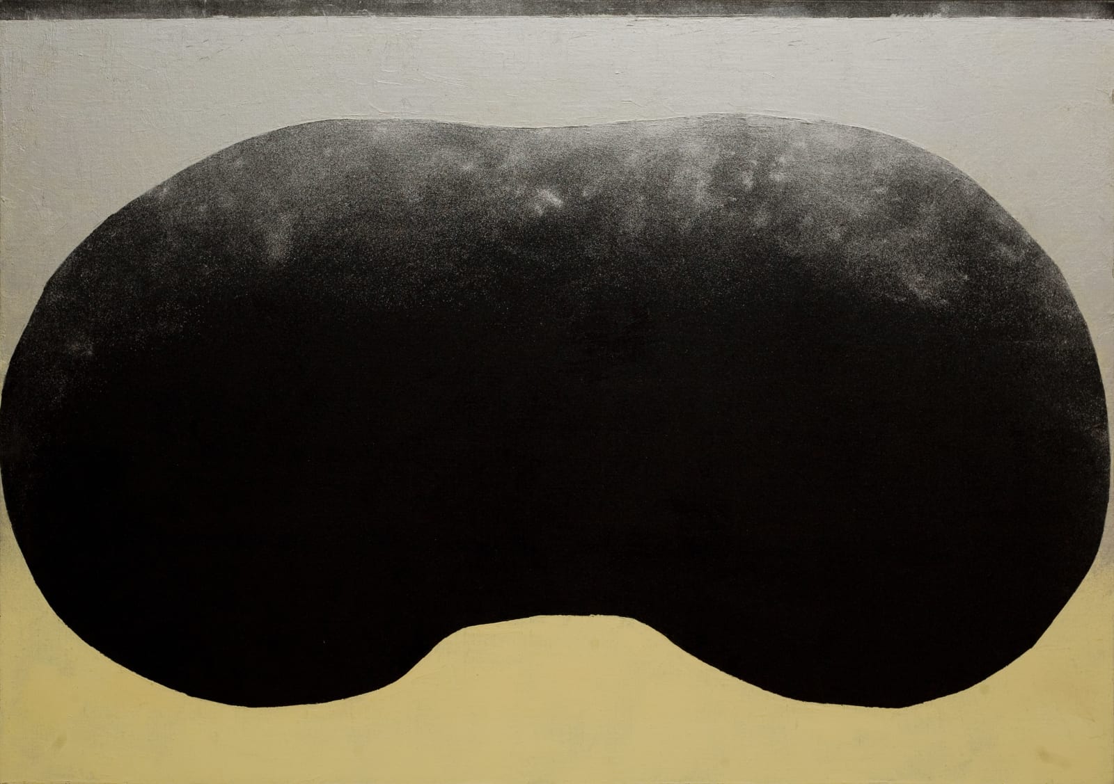 Kenji Yoshida, Inochi To Heiwa (Life and Peace), Undated