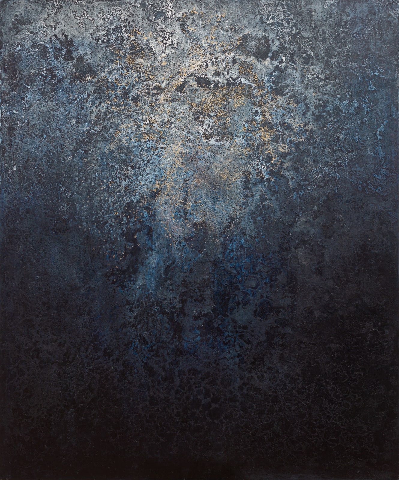 Govinda Sah 'Azad', Prove, 2021