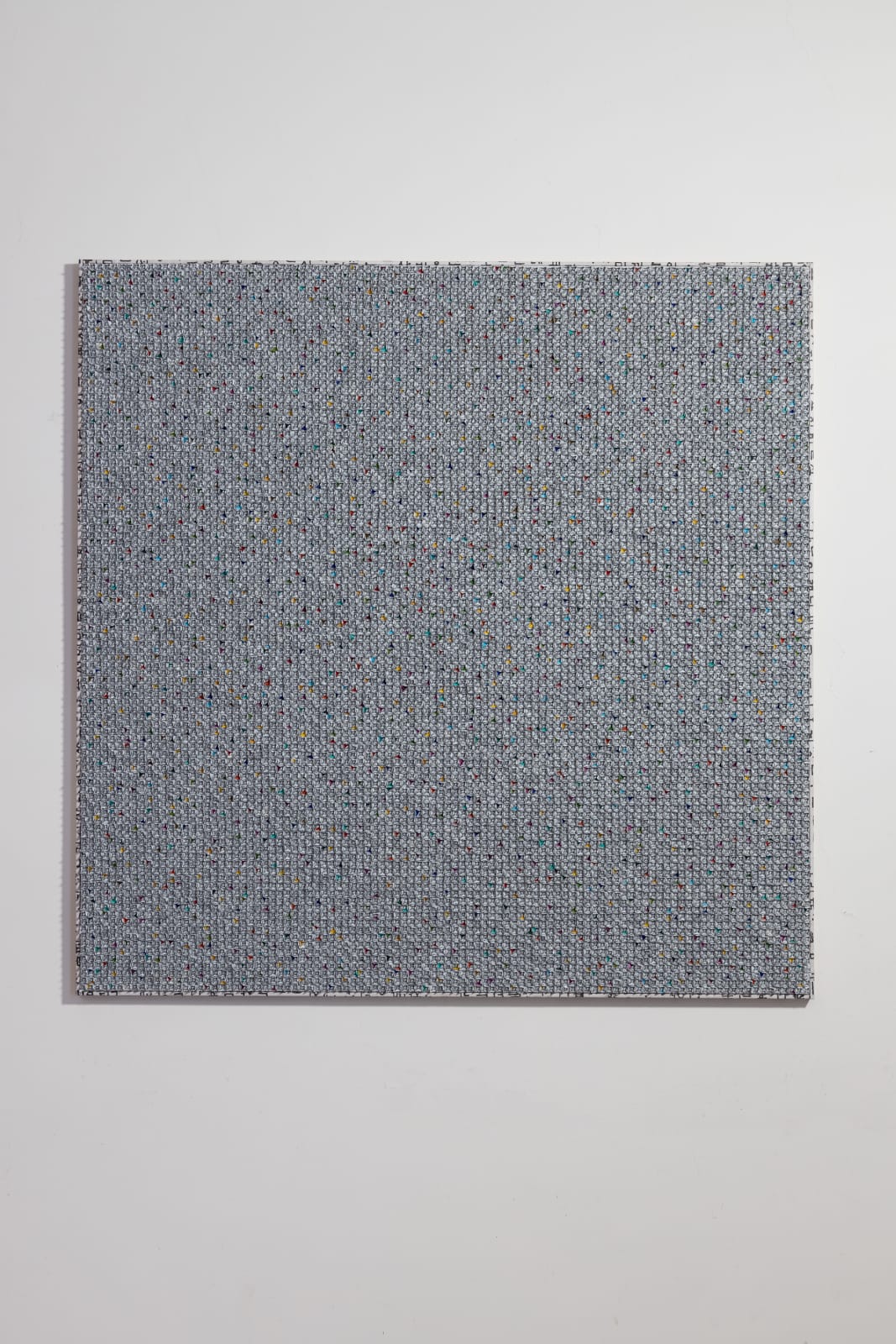 Jukhee Kwon, Paradise, 2022