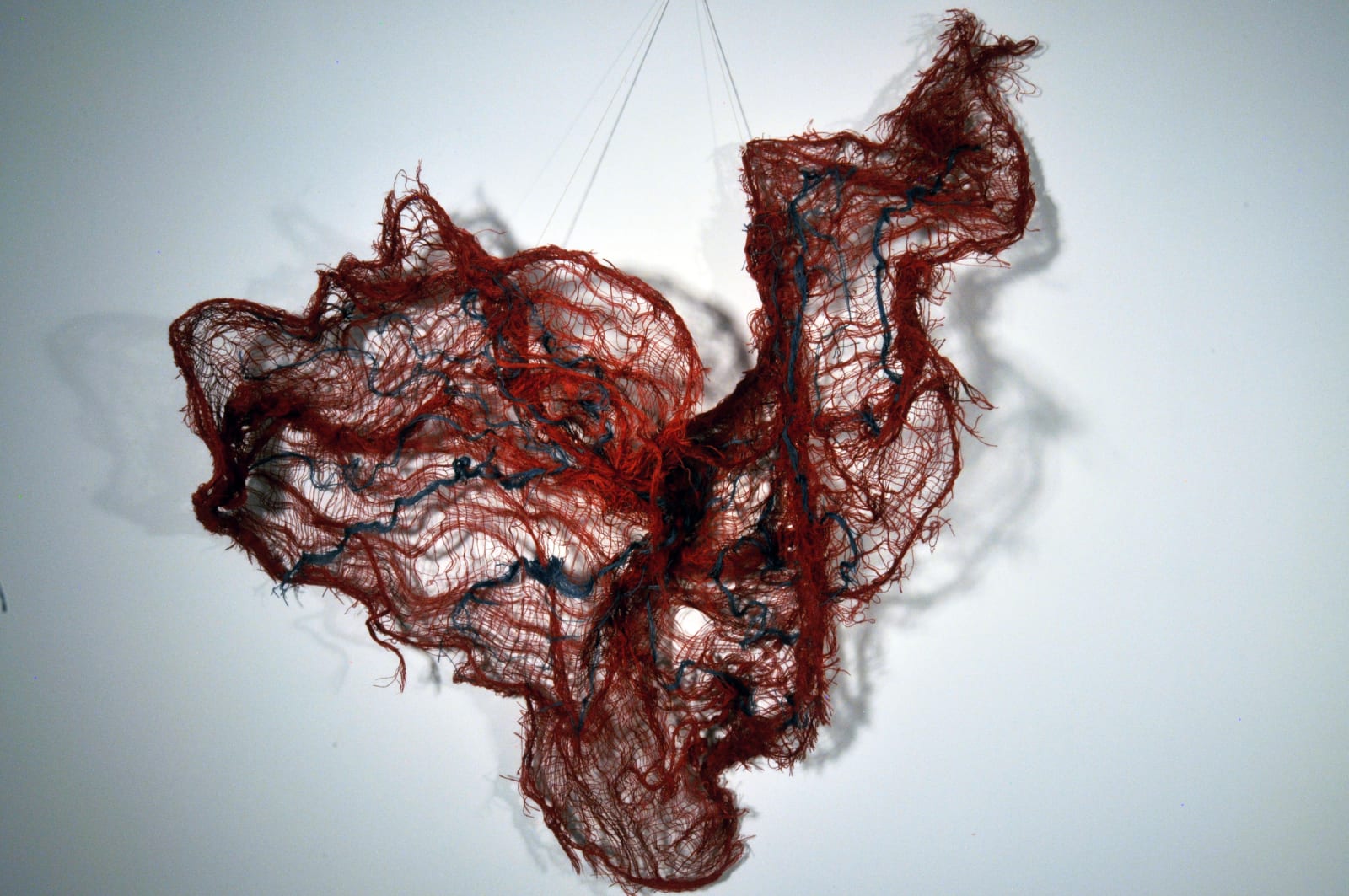 Nnenna Okore, Akwara Ochie, 2014