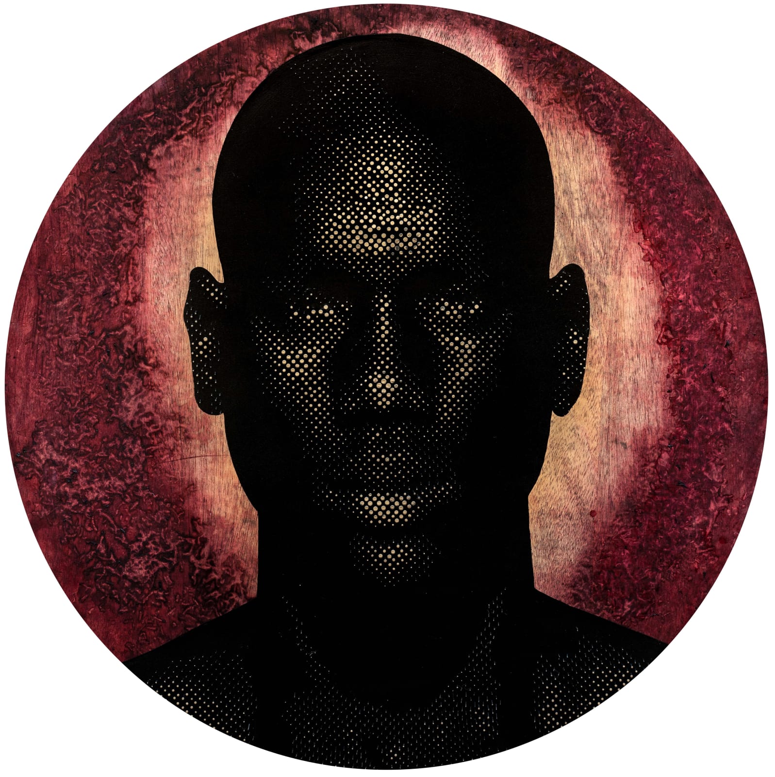 Alexis Peskine, Zo, 2020