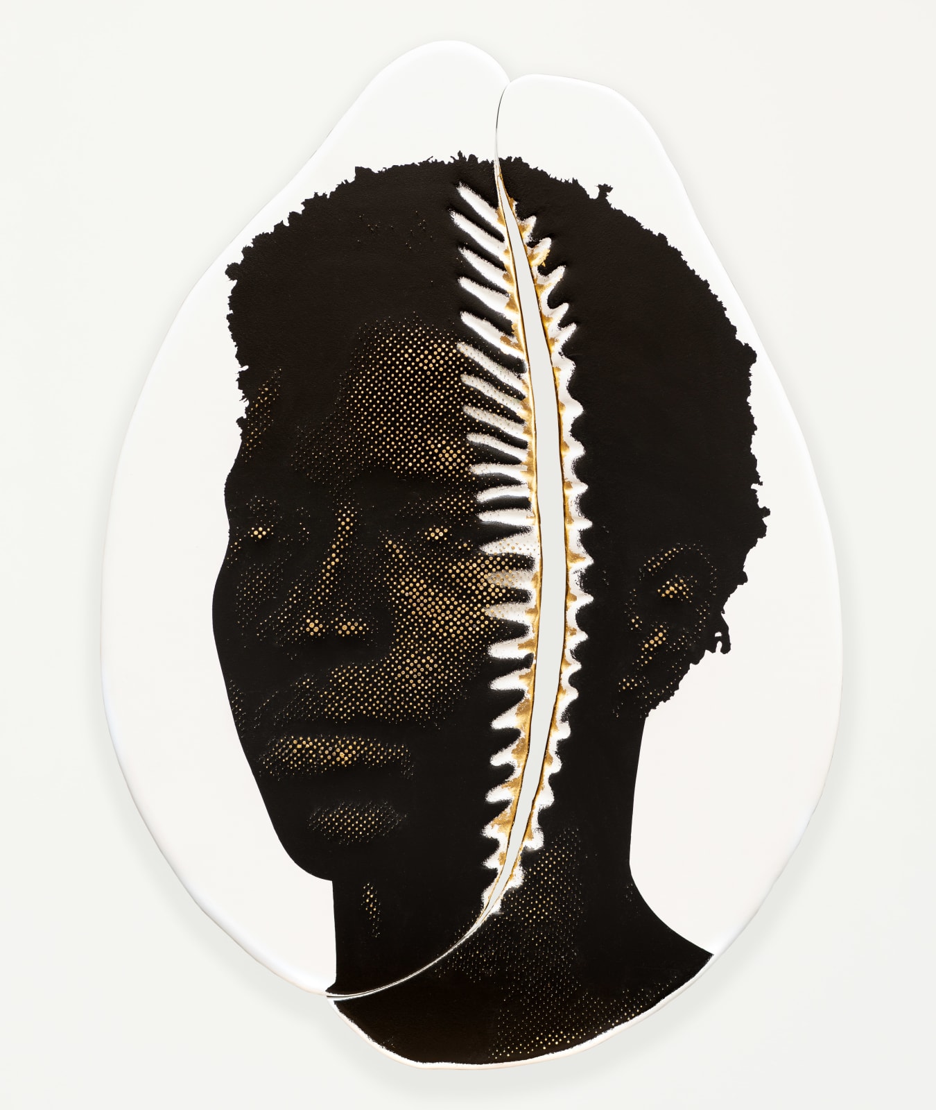 Alexis Peskine, Séetal, 2024