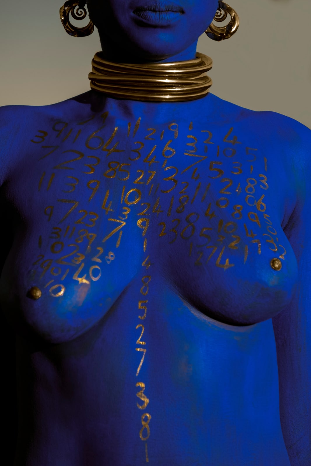 Zana Masombuka, Nges’rhodlweni: eBandla 4, 2023