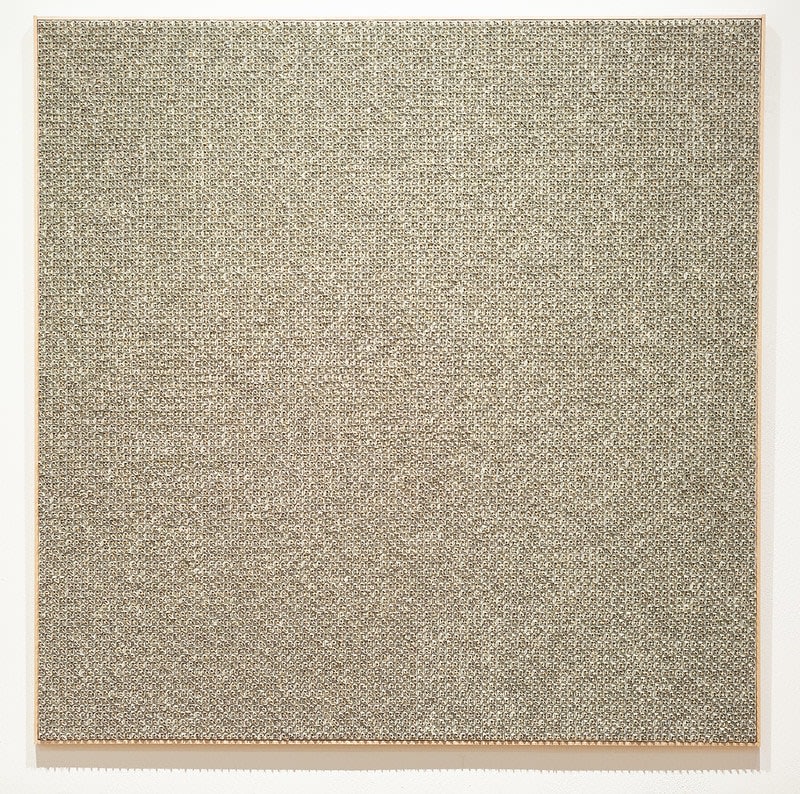 Jukhee Kwon, Endless, 2022