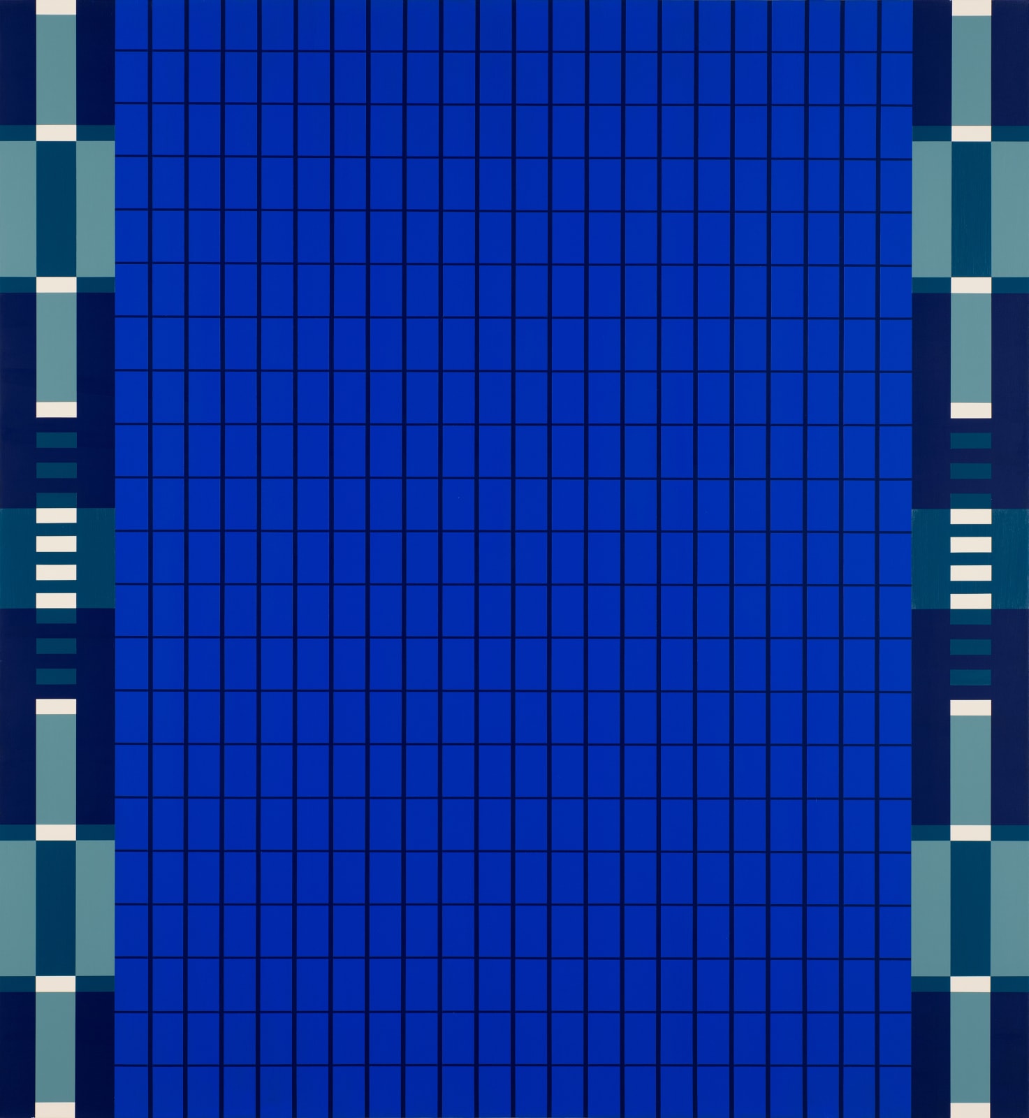 Jordan Ann Craig, Cheer Up, Buttercup, 2021