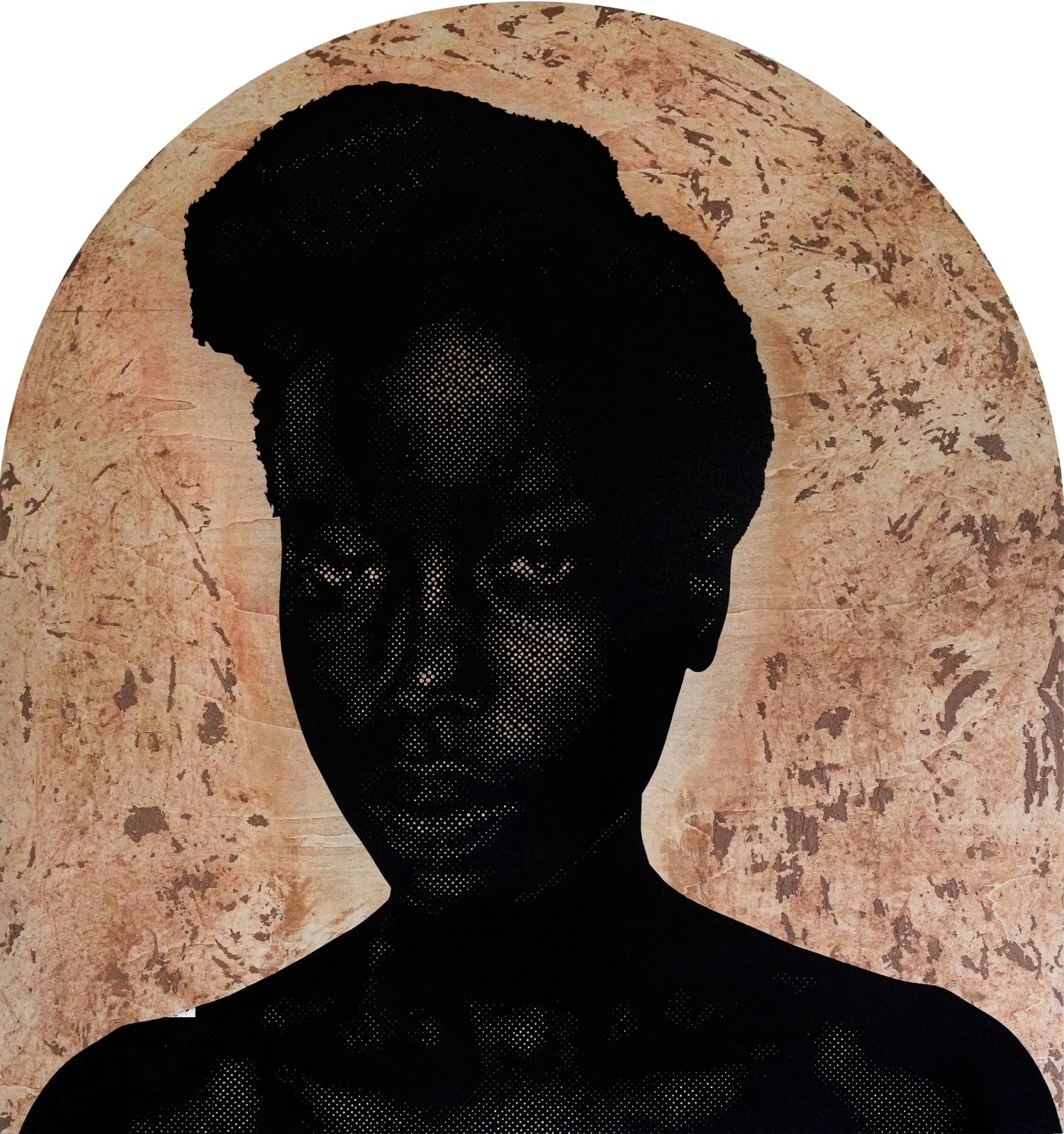 Alexis Peskine, Moona Sista, 2021