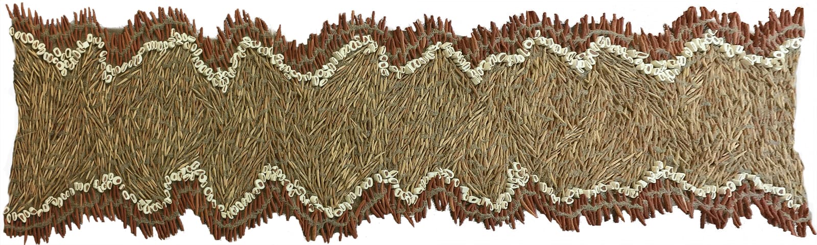 Nnenna Okore, Ona Edo, 2016