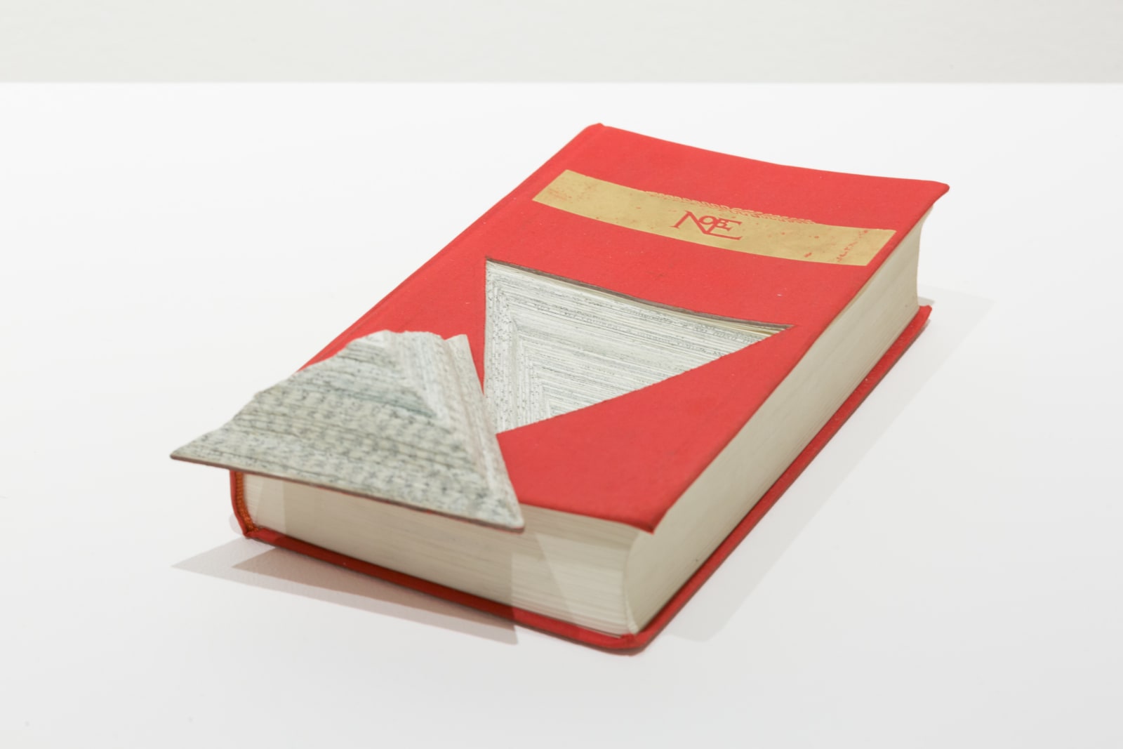 Jukhee Kwon, My Star, 2019