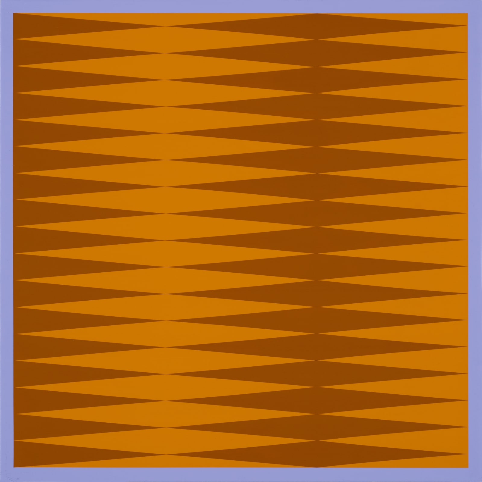 Jordan Ann Craig, She Can Really Dance, 2021