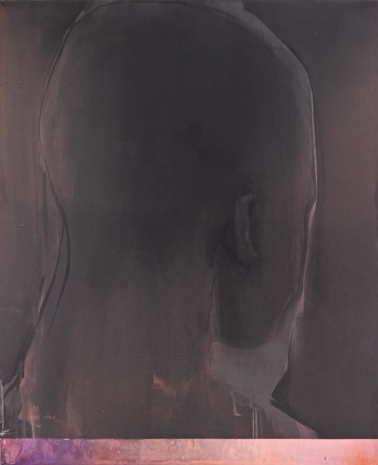 Michael Igwe, Envy of the Stars, 2023-2024