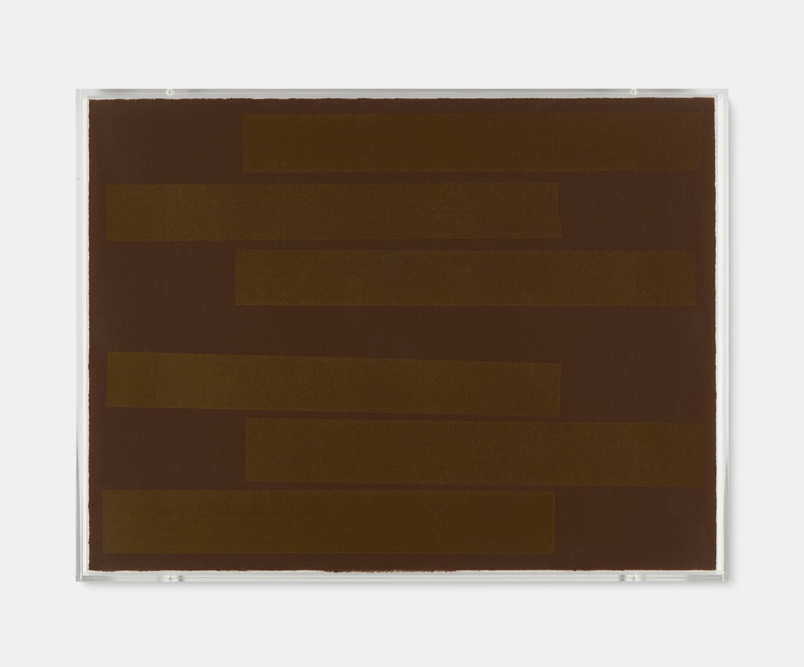 Kim Lim, Time Shift D, 1993
