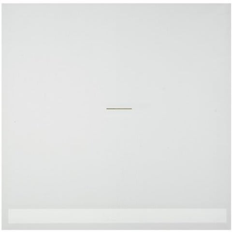 Richard Lin, Winter, 1971