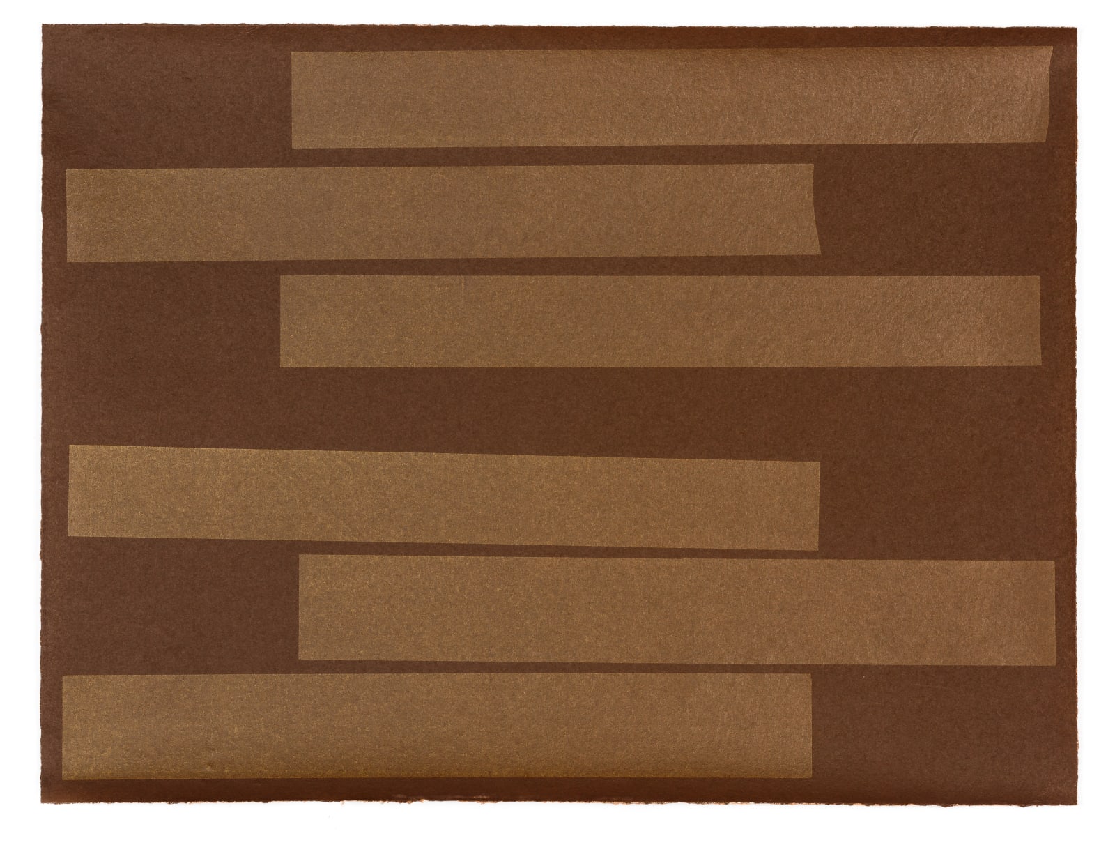 Kim Lim, Time Shift D, 1993