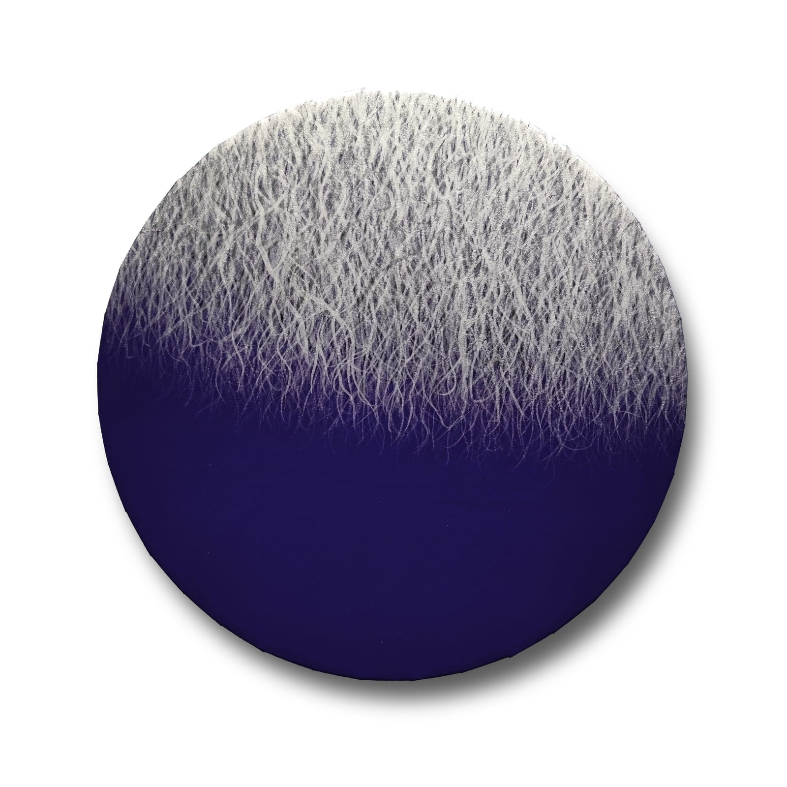 Wang Suo Yuan, Propagation 1, 2024