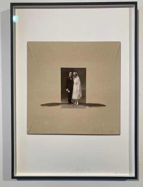 Sigurður Árni Sigurðsson, Leiðrétting