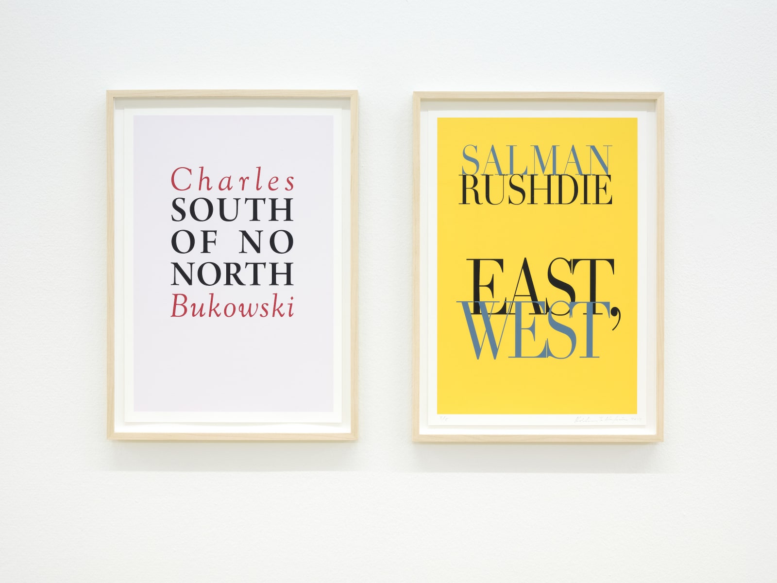 Kristinn E. Hrafnsson, FARIÐ UM HEIMINN, 2009 - 2020