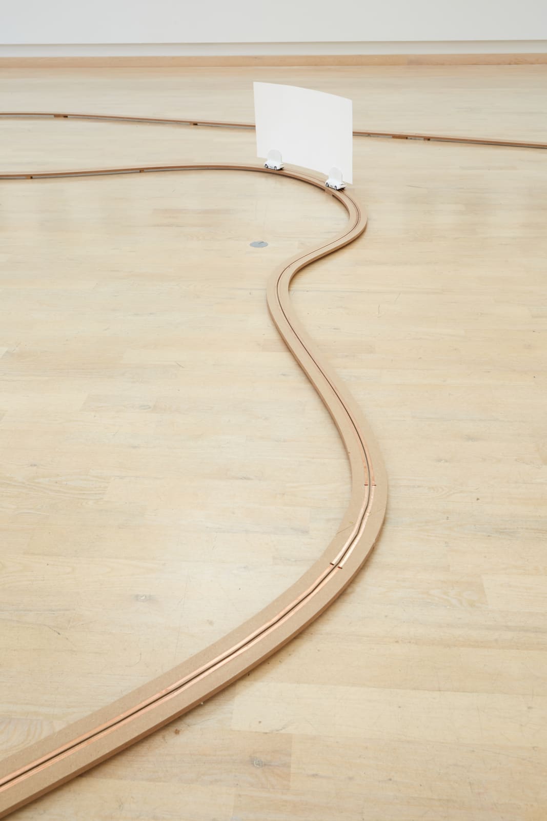Una Björg Magnúsdóttir, Untitled, 2015