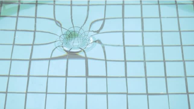 Hekla Dögg Jónsdóttir, y = a(x-h)2 + k, 2022