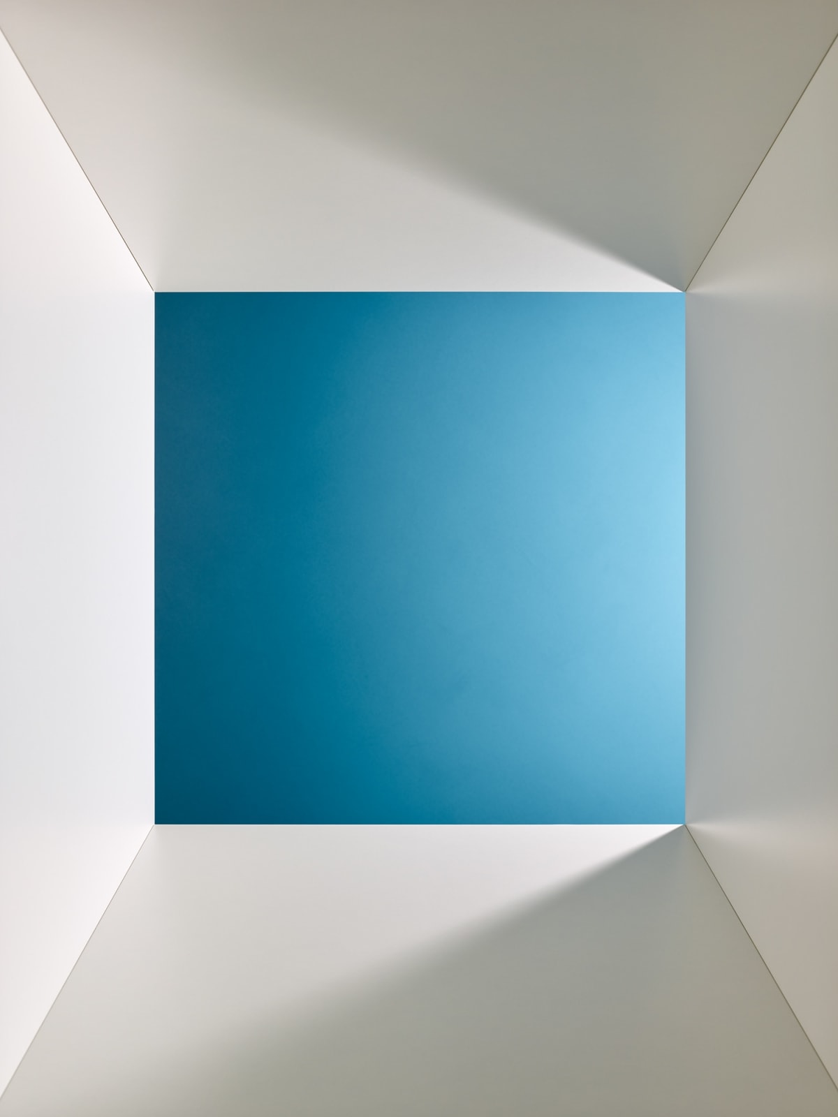 Sebastiaan Knot, N 73286, 2025