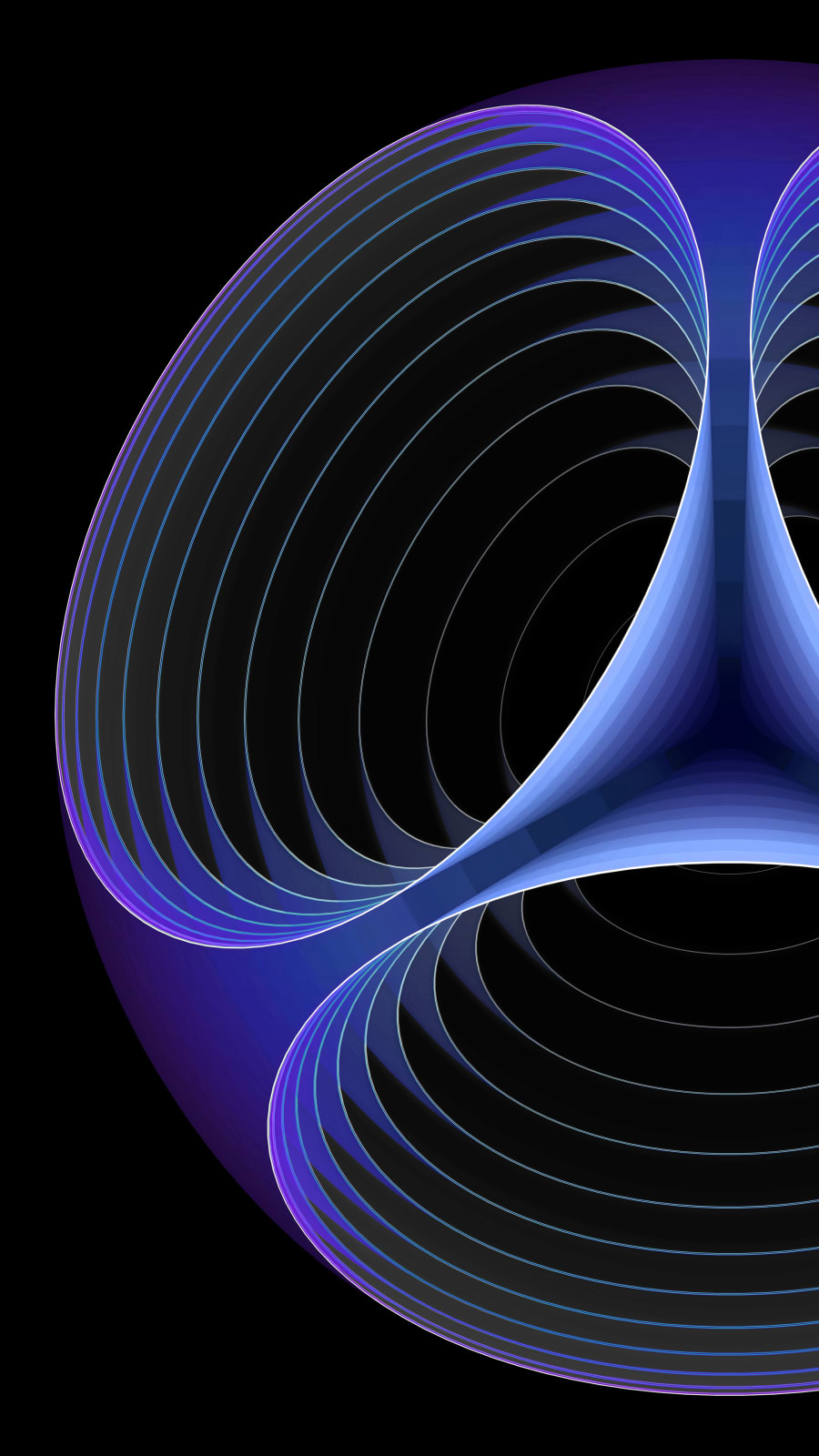 Bardula, Interdimensional, 2024