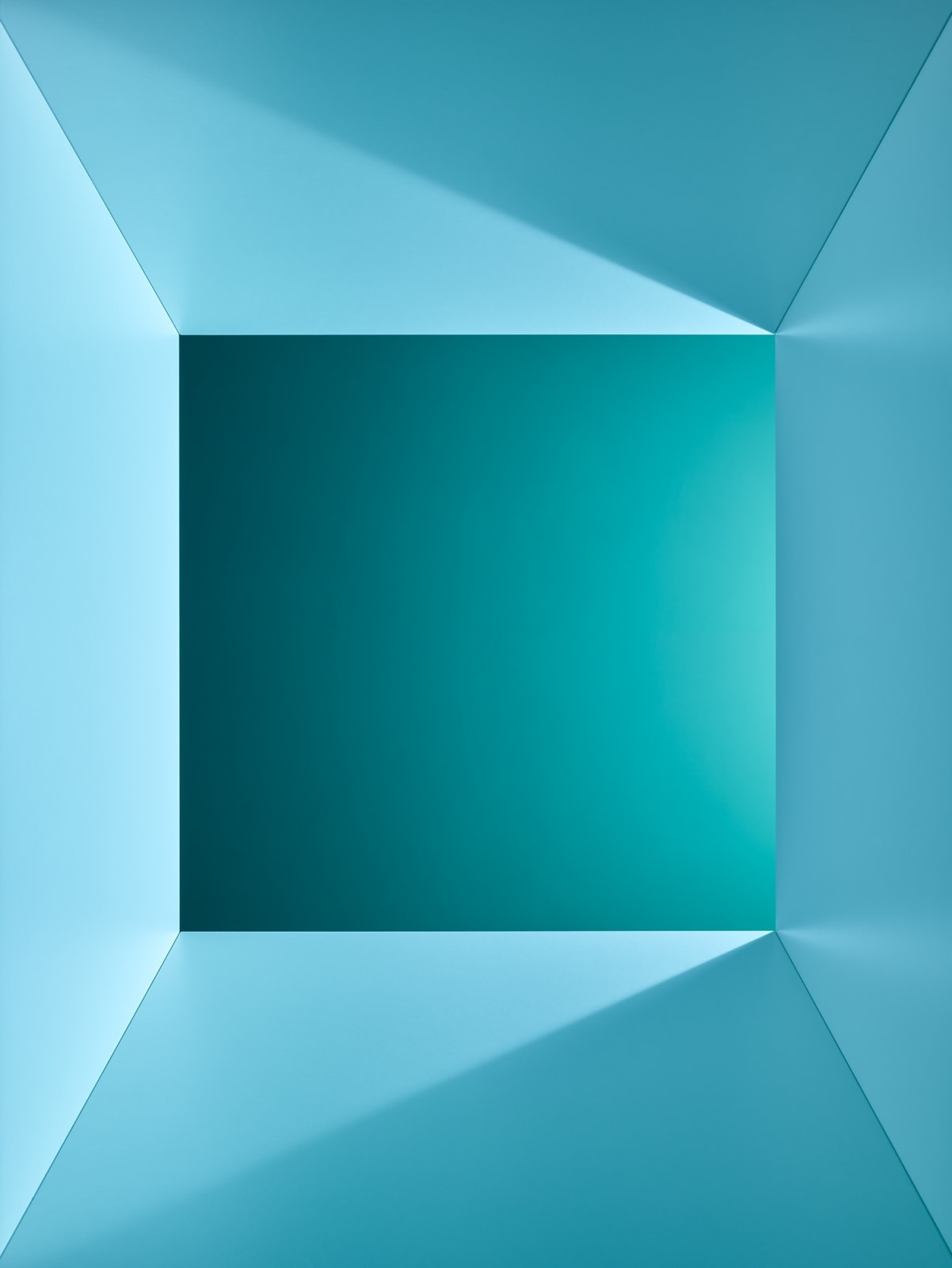 Sebastiaan Knot, N 70631, 2025