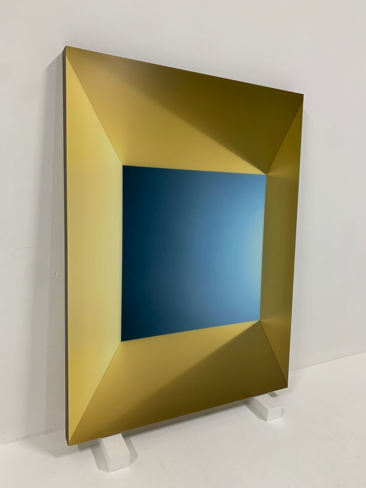 Sebastiaan Knot, N 70909, 2025