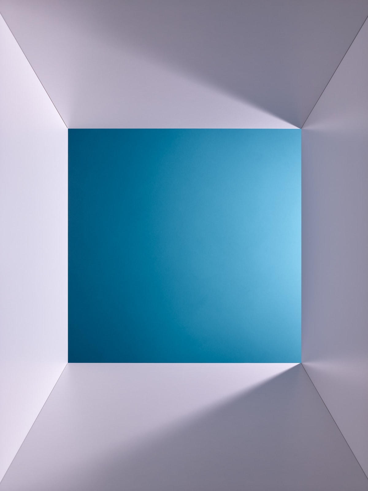 Sebastiaan Knot, N 73634, 2025