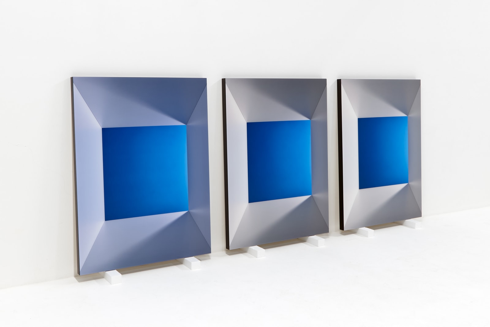 Sebastiaan Knot, N 73369, 2025