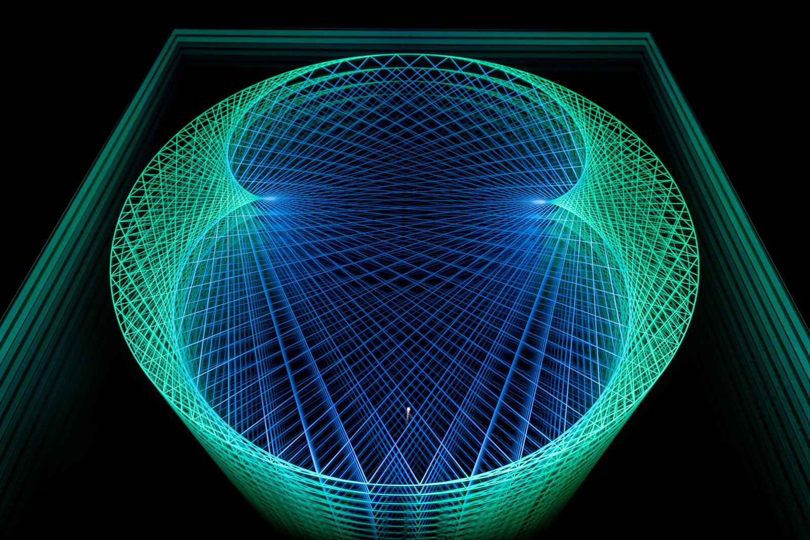 NagyMolnar, Angel 2, 2022