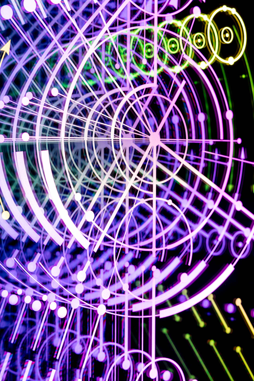 NagyMolnar, Fibonacci 1, 2023