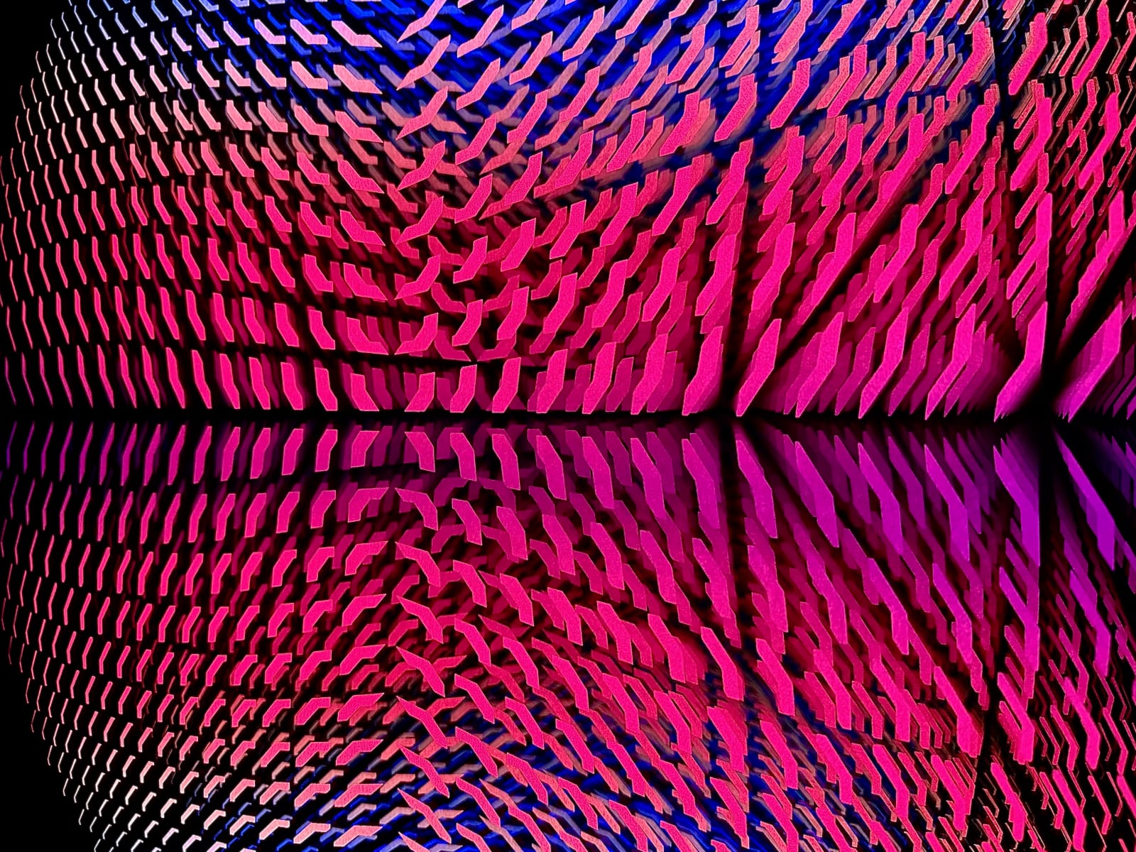 Bardula, Beyond Magnetosphere, 2024