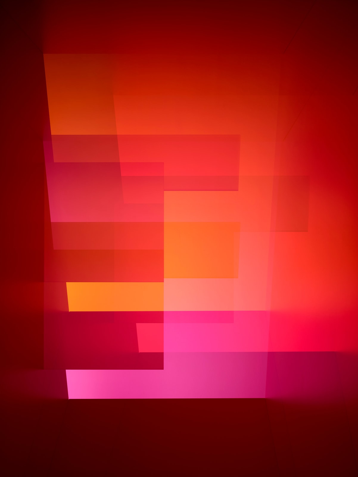 Sebastiaan Knot, N 60329, 2023